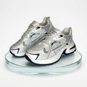 shoes_product