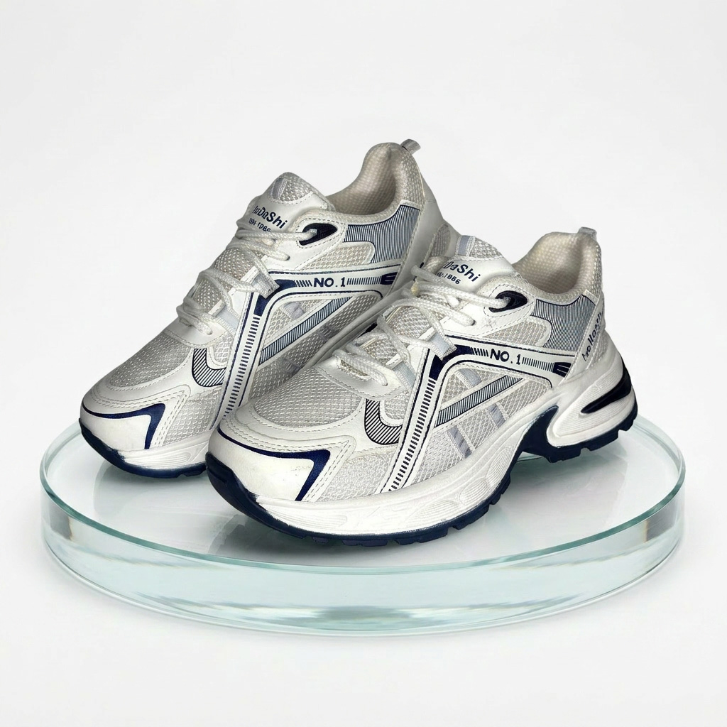 shoes_product