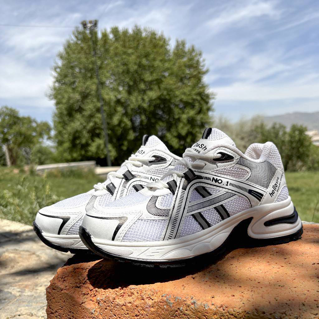 shoes_product