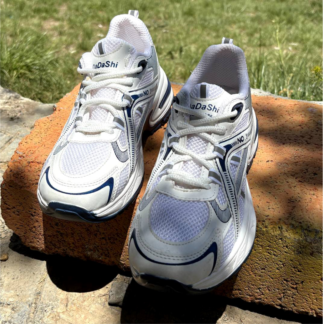 shoes_product