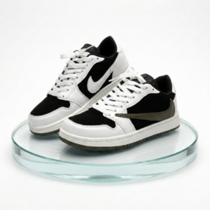 shoes_product