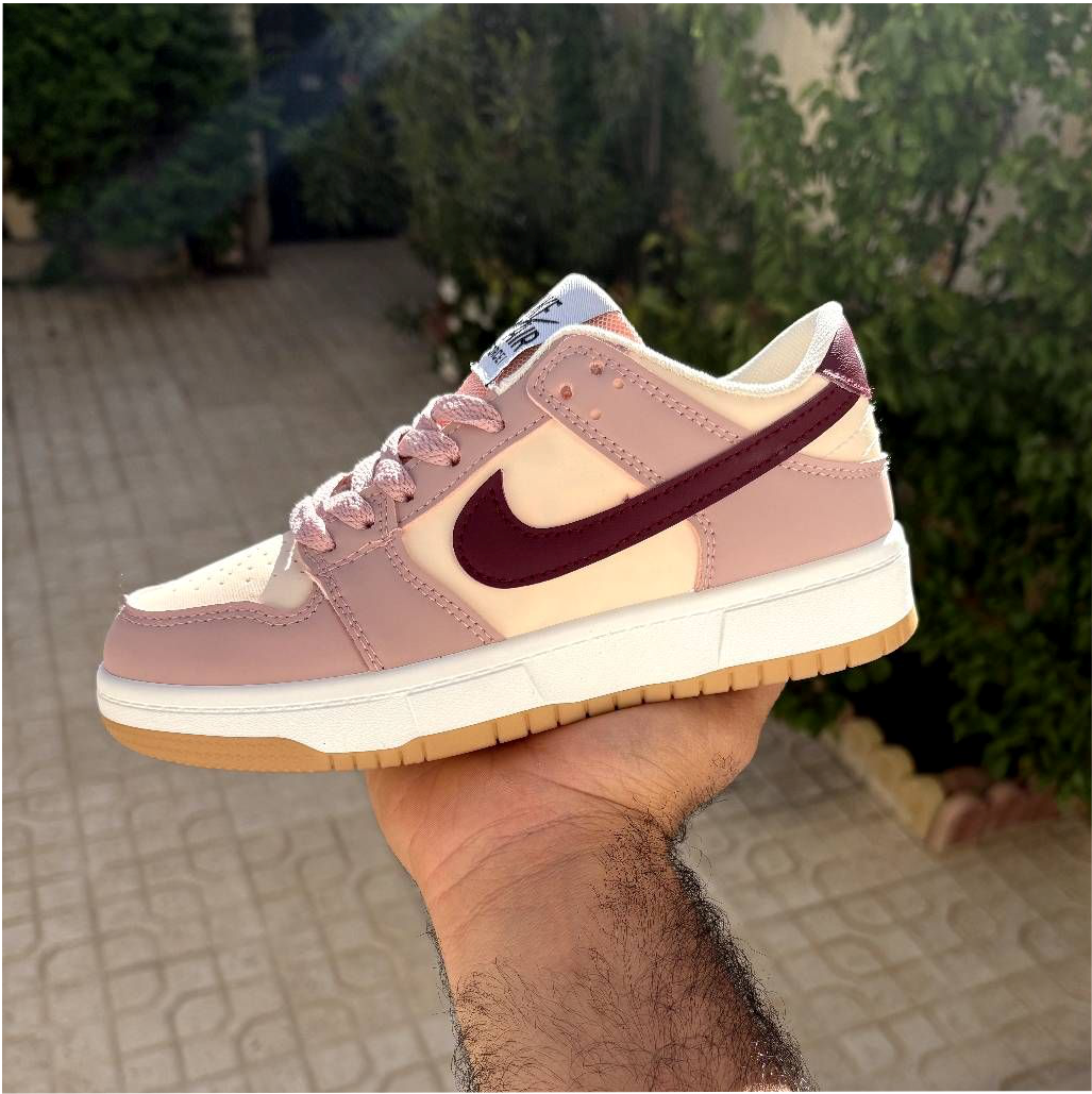 shoes_product