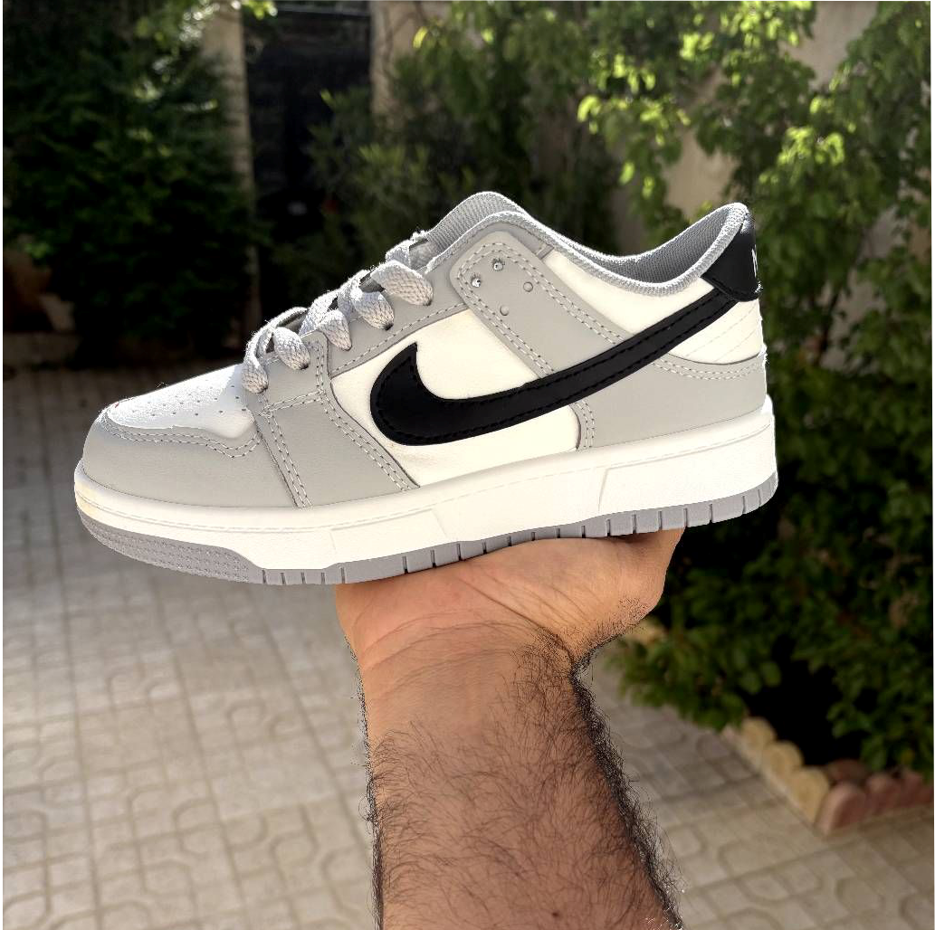 shoes_product