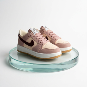 shoes_product