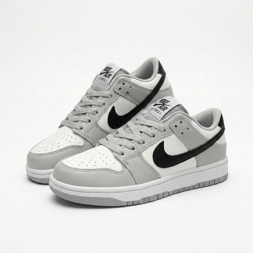 shoes_product
