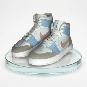 shoes_product