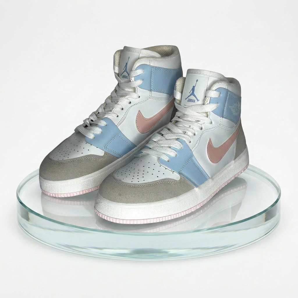 shoes_product