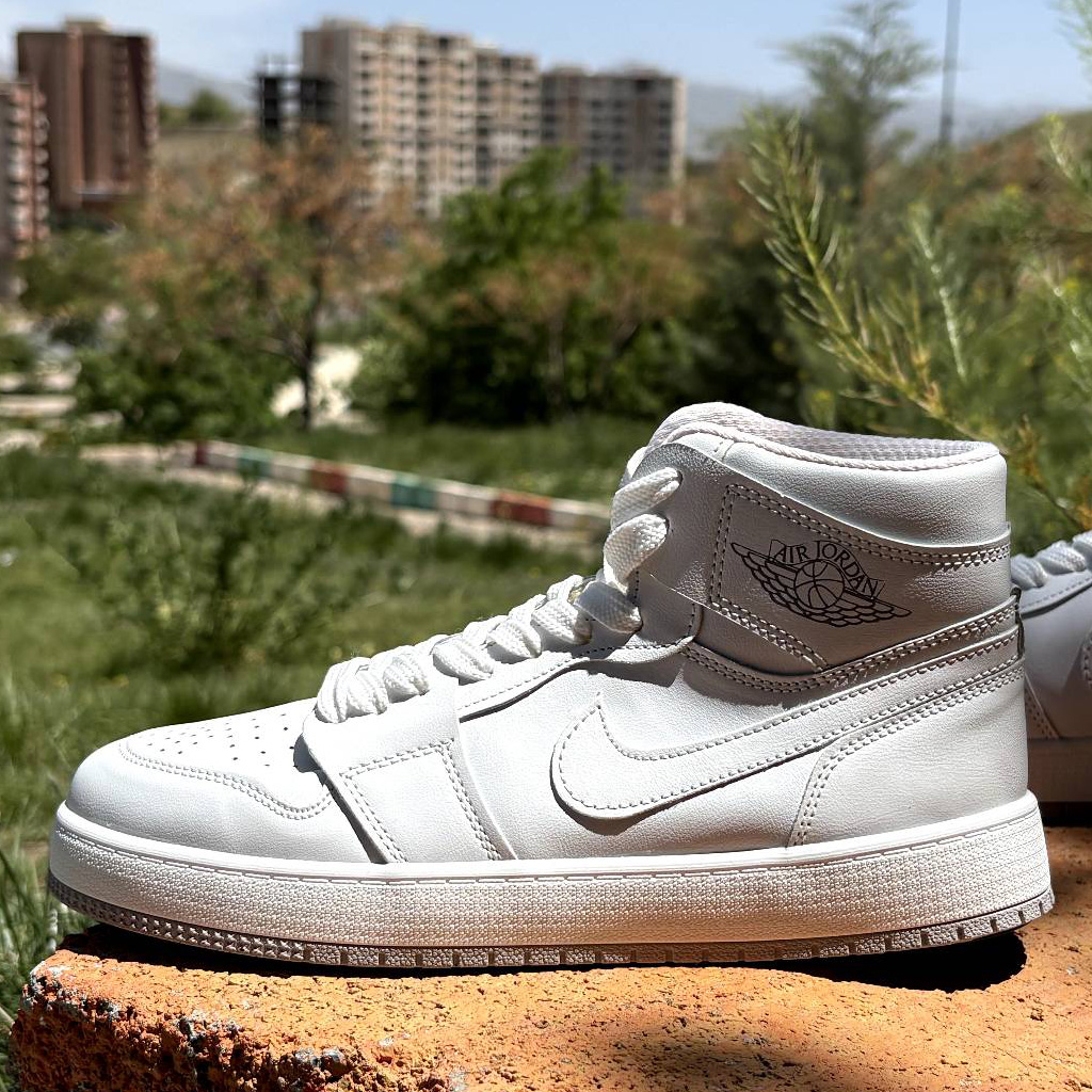 shoes_product