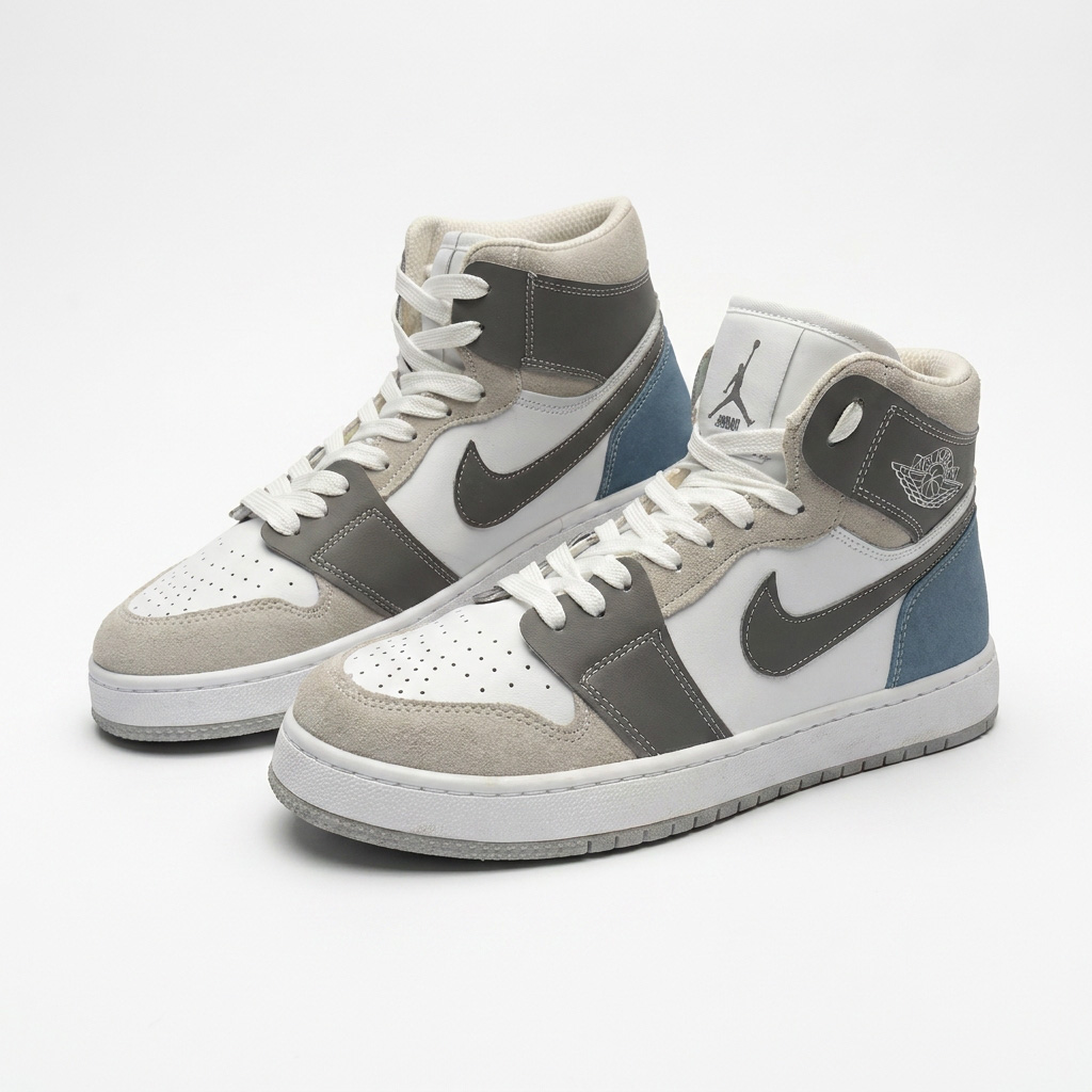 shoes_product