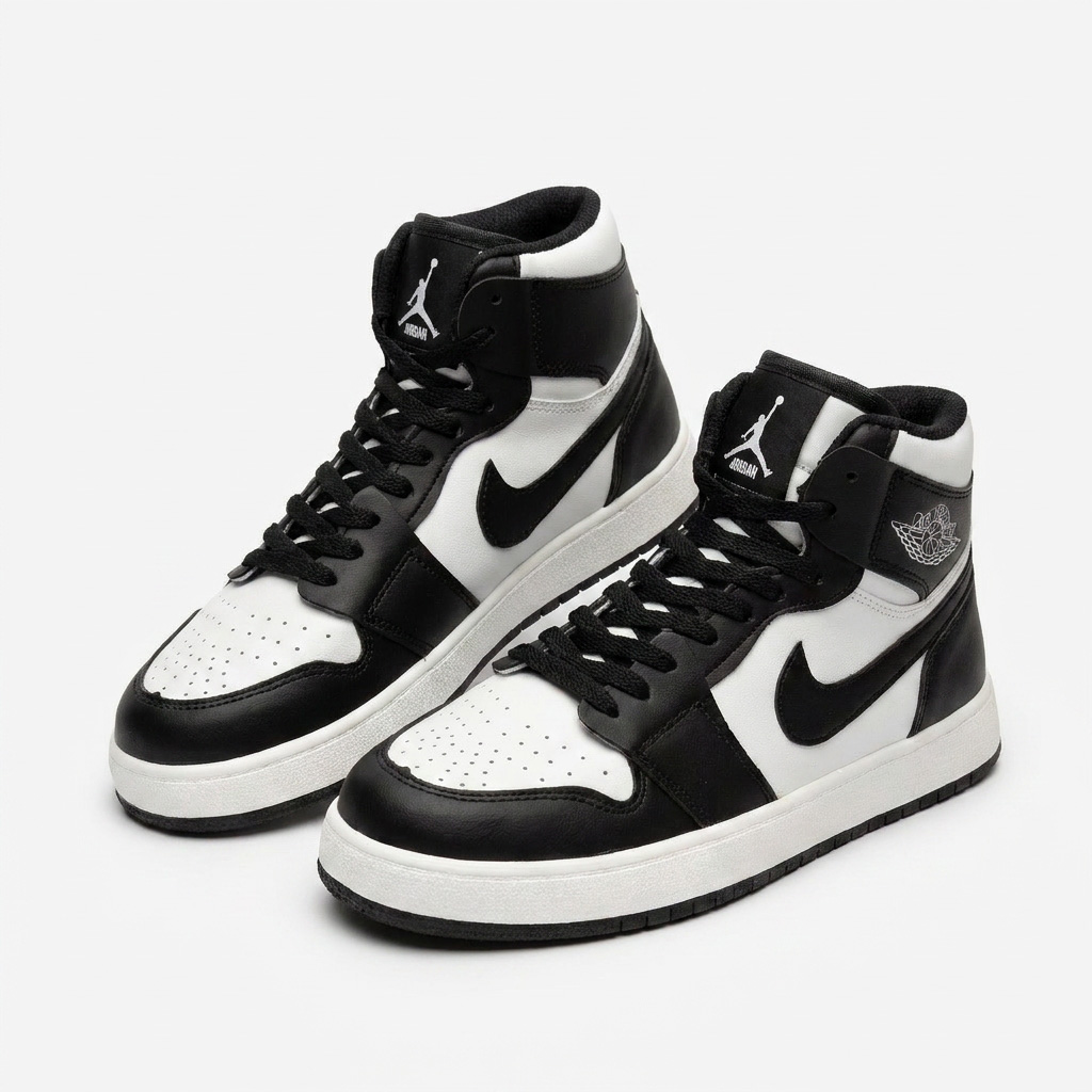 shoes_product