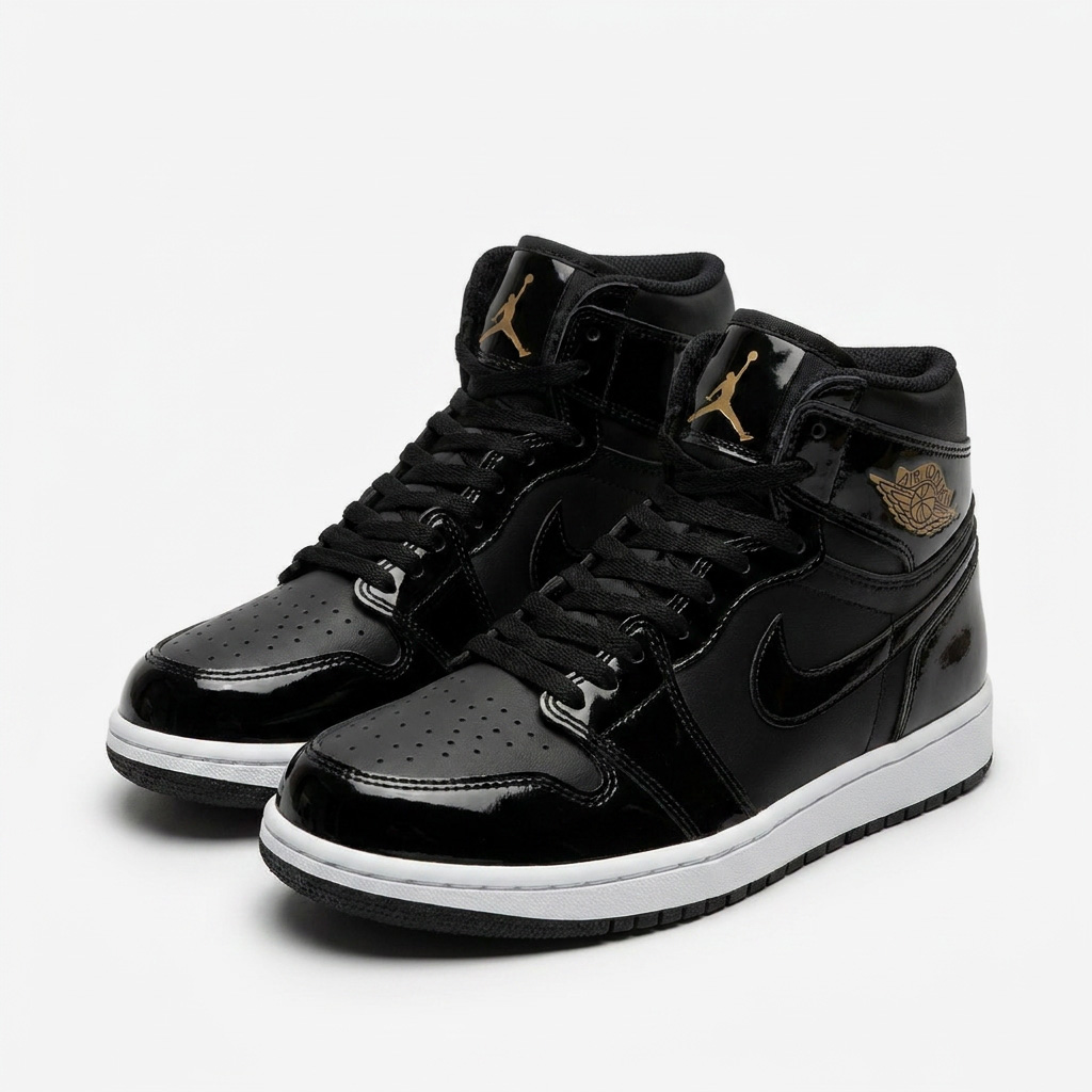 shoes_product
