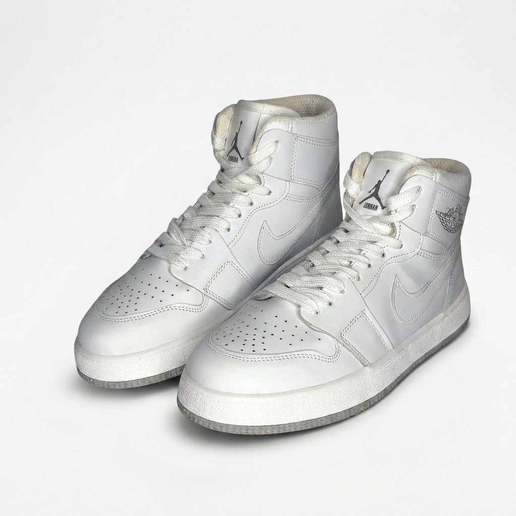 shoes_product