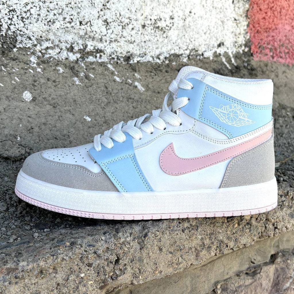 shoes_product