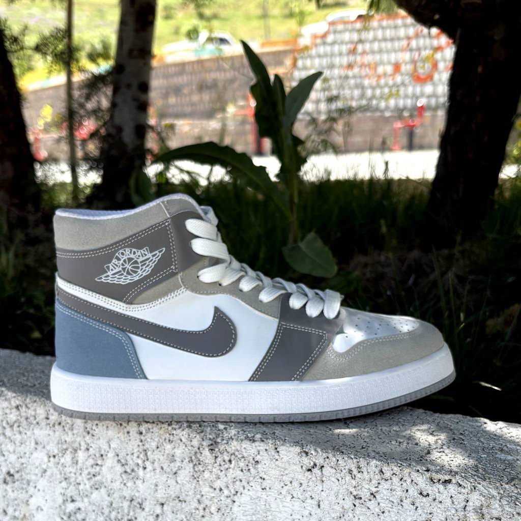 shoes_product