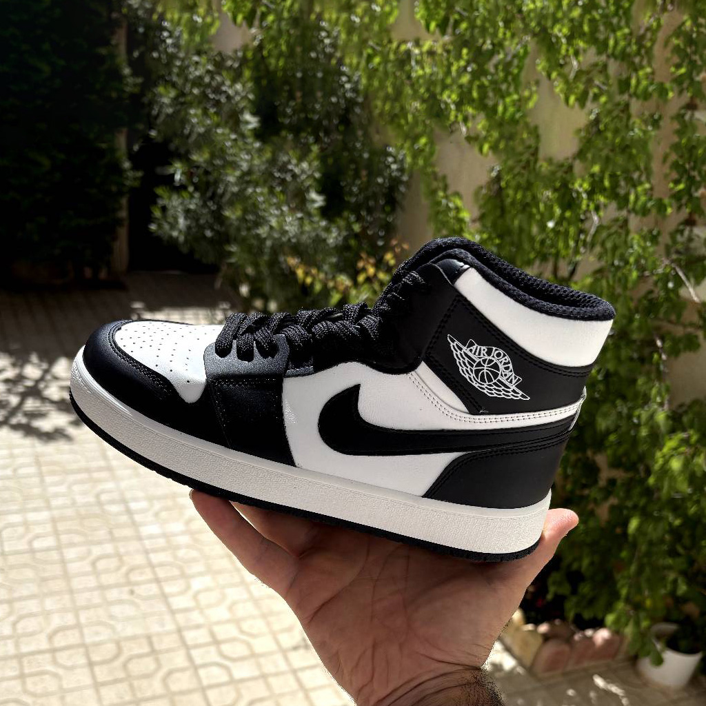 shoes_product