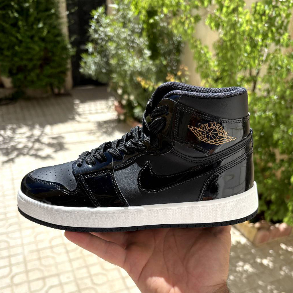 shoes_product