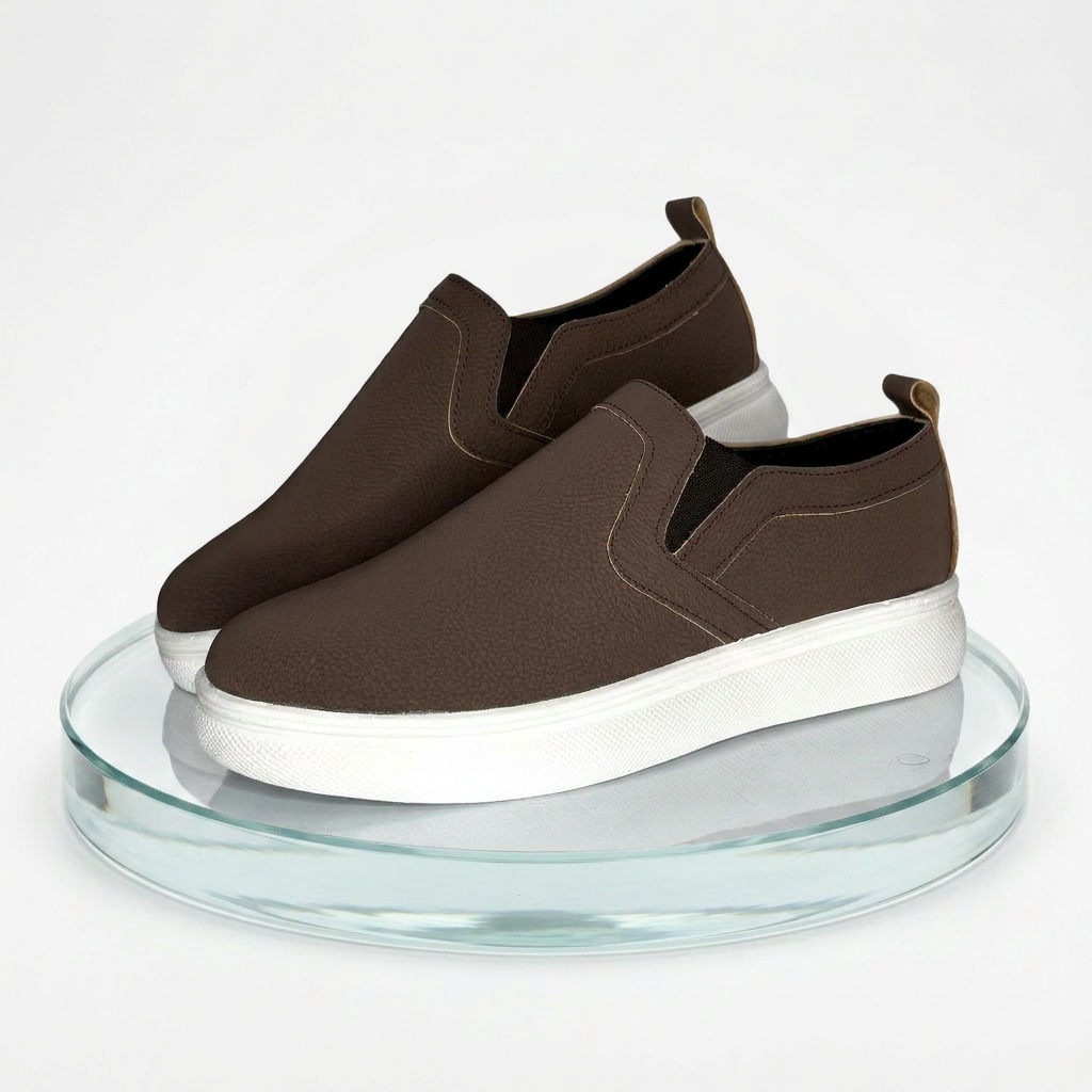 shoes_product