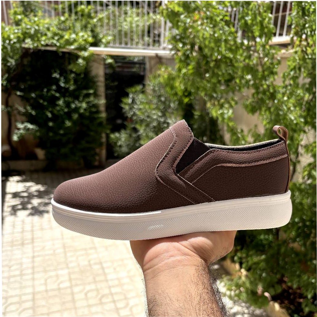 shoes_product
