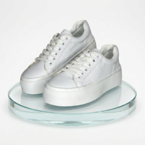 shoes_product