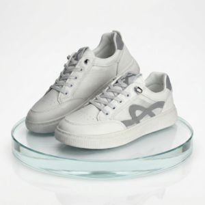 shoes_product
