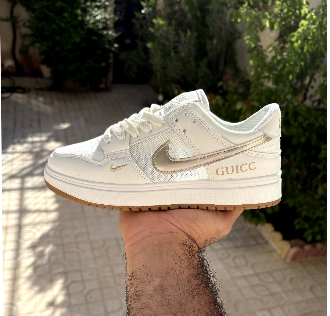 shoes_product