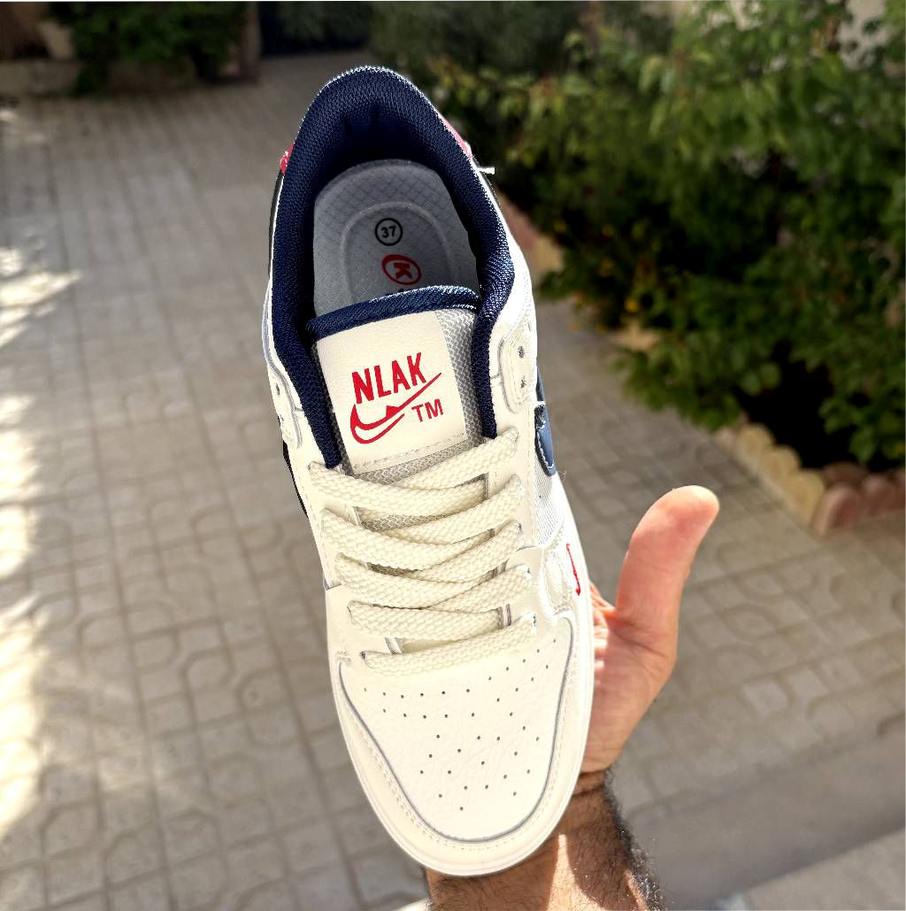 shoes_product
