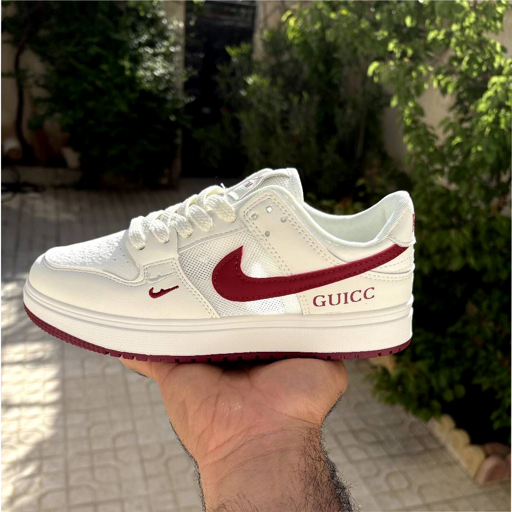 shoes_product