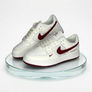 shoes_product