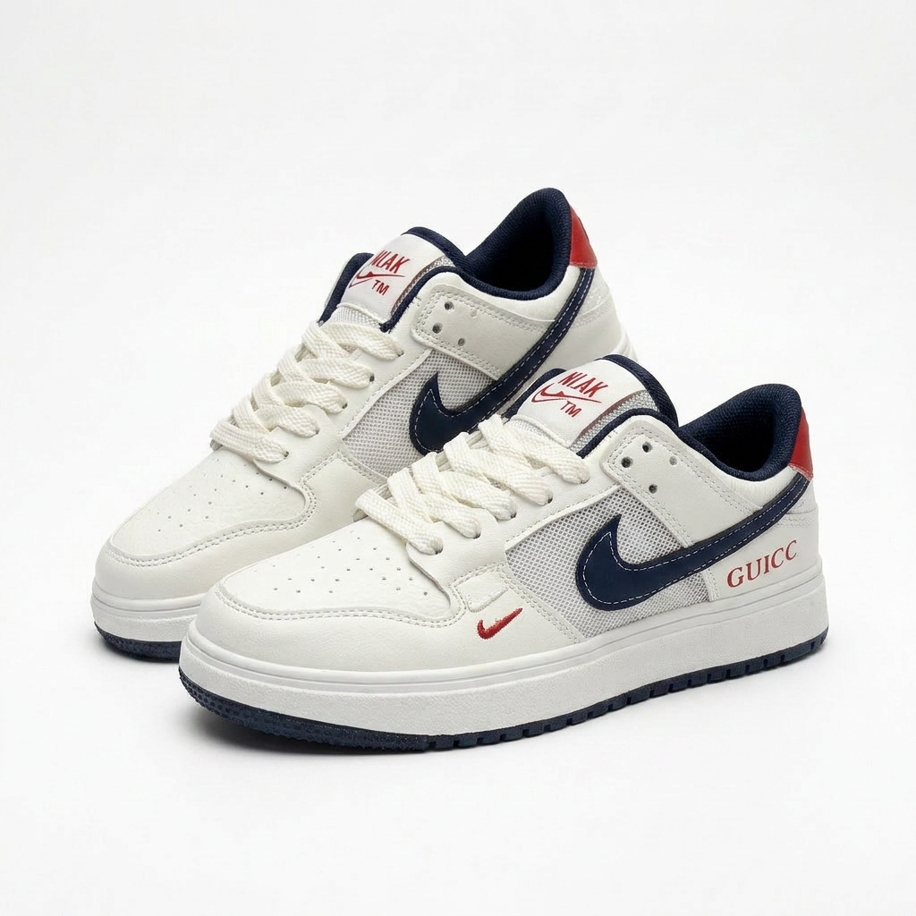 shoes_product