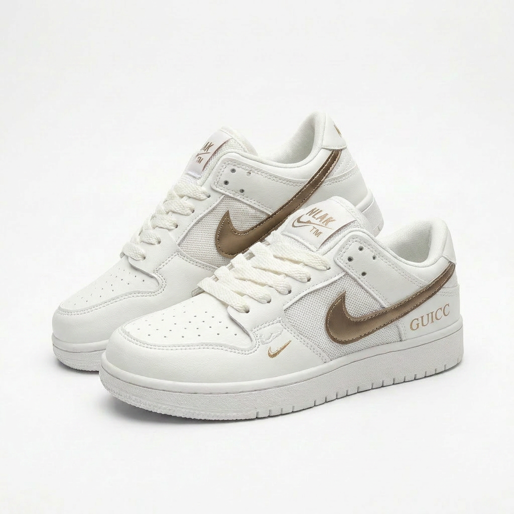 shoes_product