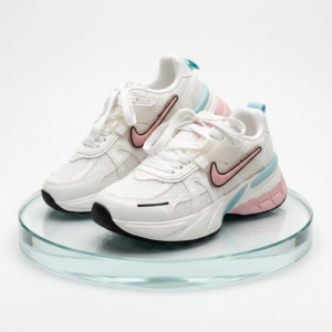 shoes_product