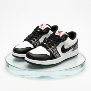 shoes_product