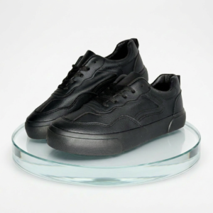 shoes_product