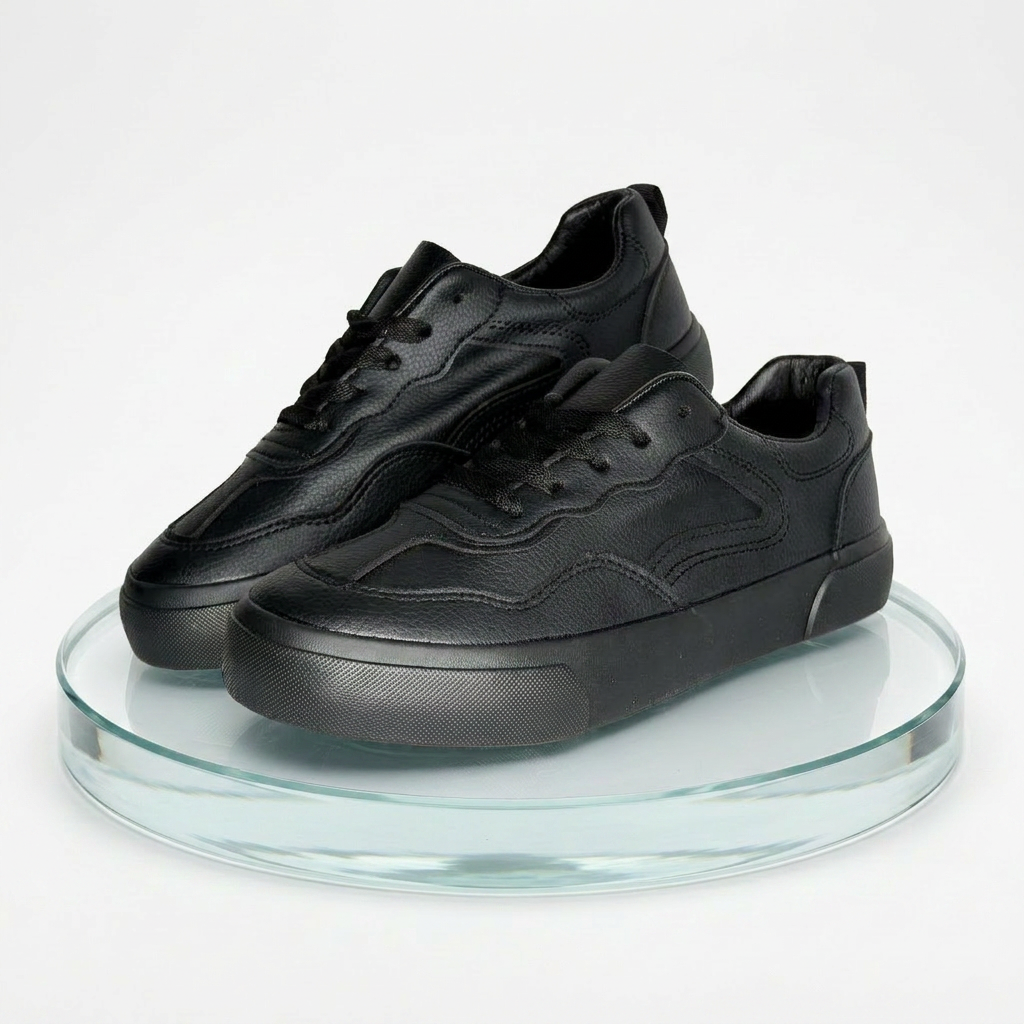 shoes_product