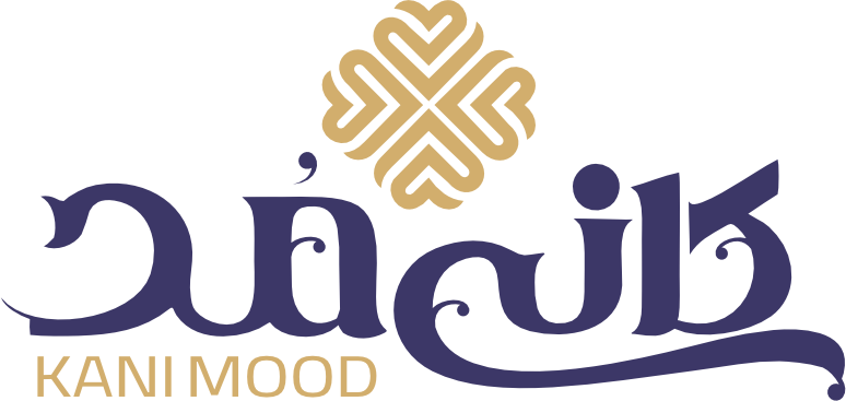 فروشگاه کیف و کفش کانی مد
