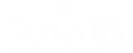 فروشگاه کیف و کفش کانی مد